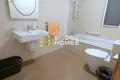 Wohnung 2 Schlafzimmer  Marsascala, Malta
