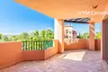 Квартира 2 спальни 97 м² Finestrat, Испания