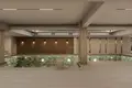 Apartamento 4 habitaciones 125 m² Muratpasa, Turquía