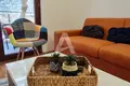 Wohnung 1 Schlafzimmer 47 m² in Becici, Montenegro