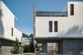 villa de 3 chambres 198 m² Paphos, Chypre