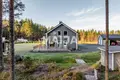 Дом 5 комнат 160 м² Rautiosaari, Финляндия