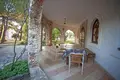 Hotel 700 m² en Pola, Croacia
