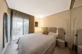 Wohnung 2 Schlafzimmer 98 m² Estepona, Spanien