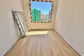 Appartement 3 chambres 74 m² Mezitli, Turquie