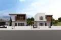 Дом 3 спальни 153 м² Писсури, Кипр
