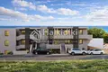 Wohnung 2 zimmer 70 m² Polychrono, Griechenland