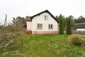 Casa 216 m² Rakaw, Belarús