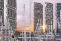 4 room apartment 59 m² Dubai, United Arab Emirates