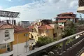 Квартира 3 комнаты 93 м² Святой Влас, Болгария