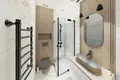 Apartamento 2 habitaciones 43 m² Kallithea, Grecia