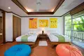 3-Zimmer-Villa 250 m² Karon, Thailand