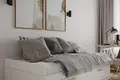 Appartement 3 chambres 73 m² Villajoyosa, Espagne