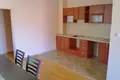 Mieszkanie 2 pokoi 91 m² Risan, Czarnogóra