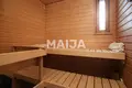Квартира 3 комнаты 64 м² Helsinki sub region, Финляндия