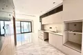 3 bedroom house 80 m² Alanya, Turkey