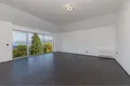 Villa de 6 habitaciones 399 m² Opcina Postira, Croacia