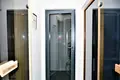 Appartement 2 chambres 50 m² Alanya, Turquie
