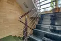 Apartamento 4 habitaciones 168 m² Zagreb, Croacia