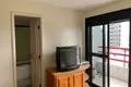 Квартира 4 комнаты 170 м² Regiao Imediata de Sao Paulo, Бразилия