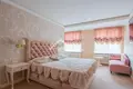 4 room house 300 m² in Jurmala, Latvia
