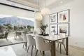 Wohnung 3 Schlafzimmer 370 m² Ricmar, Spanien