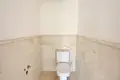 Haus 5 Schlafzimmer 525 m² Ricmar, Spanien