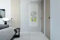 Villa de 2 habitaciones 200 m² Rawai, Tailandia