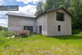 Dom 271 m² Dzierżaniszki, Litwa