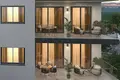 1 bedroom apartment 61 m² Nicosia, Cyprus