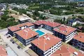 Dúplex 5 habitaciones 146 m², Turquía