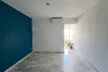 Mieszkanie 2 pokoi 60 m² Estepona, Hiszpania