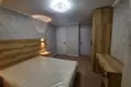 2 bedroom apartment 81 m² Batumi, Georgia