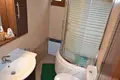Dom wolnostojący 5 pokojów 125 m² Stroggili, Grecja