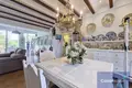 Chalet 649 m² San Vicente del Raspeig, Španjolska