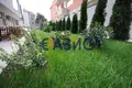 2 bedroom apartment 65 m² Ravda, Bulgaria