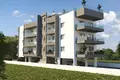 Жилой комплекс Aster Residences