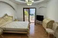 Casa 6 habitaciones  en Limasol, Chipre