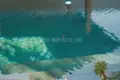 Wohnung 4 Schlafzimmer 709 m² Thalang, Thailand