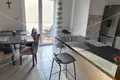 Appartement 2 chambres 62 m² Opcina Pakostane, Croatie