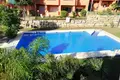 Attique 3 chambres 147 m² Estepona, Espagne