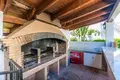 3 bedroom apartment 141 m² Dos Hermanas, Spain