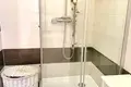 2 room apartment 53 m² Minsk, Belarus