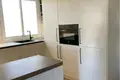 Wohnung 2 Schlafzimmer 85 m² Dos Hermanas, Spanien