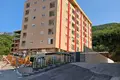 Appartement 1 chambre 37 m² Becici, Monténégro