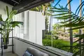 Wohnung 3 Schlafzimmer 199 m² Marbella, Spanien