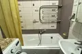 2 room apartment 58 m² Slonim, Belarus