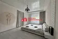 Дом 269 м² Гродно, Беларусь