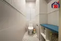 Wohnung 4 zimmer 95 m² Minsk, Belarus