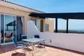 2 bedroom penthouse 85 m² Paphos Municipality, Cyprus